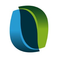 Union National Bank Egypt Logo