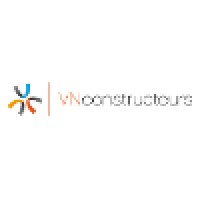 VNconstructeurs Logo