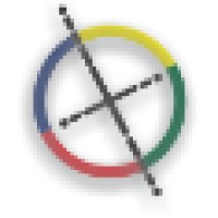 Consejo Profesional Nacional de Topografía Logo
