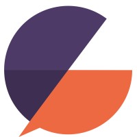 Glasso agencia Logo