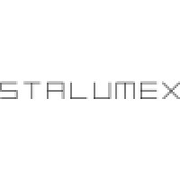 Stalumex Logo