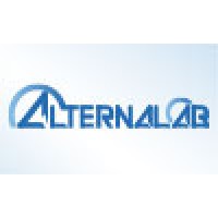 Alternalab Logo