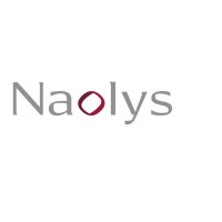Naolys Associés Logo