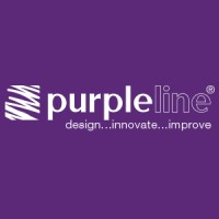 Purple Line Limited Logo