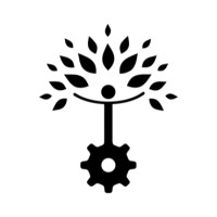 WealthKernel Logo