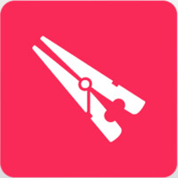Peg.co Logo