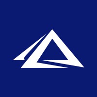 ANASF Logo
