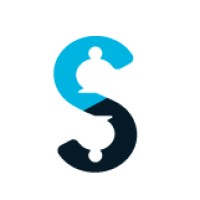 Saragossa Logo