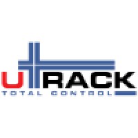 Utrack Africa Limited Logo