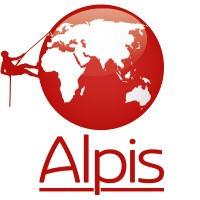 Alpis Logo