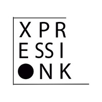 Xpressionk Logo