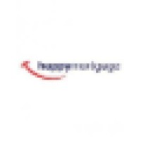 Happy Mortgage Logo