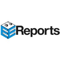 EE Commerce LLC Logo