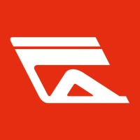 Anzani Machinery Logo