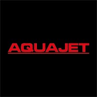 Aquajet Systems AB Logo