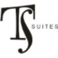 TS Suites Hotel Logo