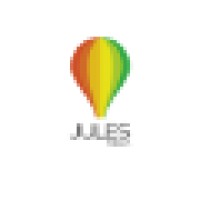 Jules Media | Facilitating leadership Logo