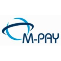 M- Pay Ltd Logo