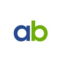 AB Logo