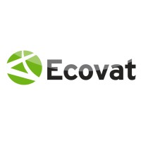 ECOVAT Logo