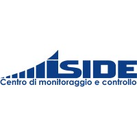 Centro Iside S.r.l. Logo