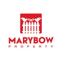 Marybow Property Logo