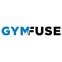 GymFuse Logo