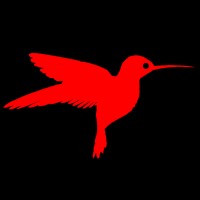 Humbledinger Films Logo