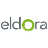 Eldora SA Logo