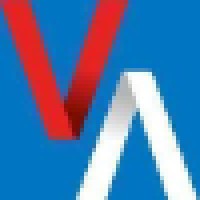 RTV Albrandswaard Logo
