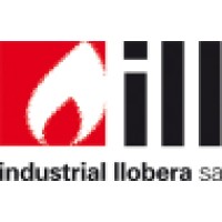 INDUSTRIAL LLOBERA SA Logo