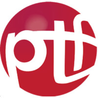 Partnership for Transparency Logo