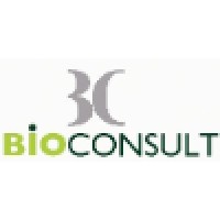 Bio Consult Logo