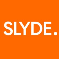 Slyde Innovations Logo