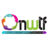 Negros Women for Tomorrow Foundation Logo