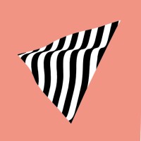 Bureau Ruimtekoers Logo