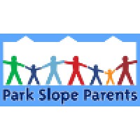 Park Slope Parents, LLC Logo