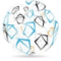 Trifecta Enterprises Inc. Logo