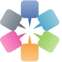 Emerge Media Logo