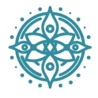 Spiritual Essence Yoga Logo