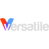 Versatile Staffing Solutions Ltd Logo