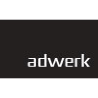 adwerk Logo