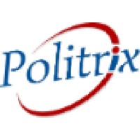 Politrix Technologies Limited Logo
