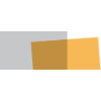bildungsmanagement heidi abt gmbh Logo