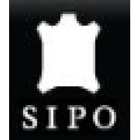 Sipo Trading Logo
