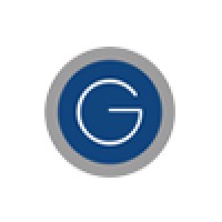 Goldeneye Micropigmentation Logo