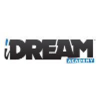 iDream® Academy Logo