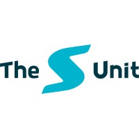 The S-Unit Logo