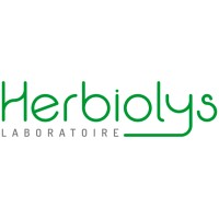 HERBIOLYS Logo
