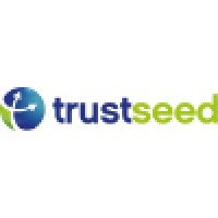 TrustSeed SAS Logo